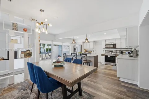 $1,590,000 | 1236 Northeast 18th Avenue, Fort Lauderdale, FL 33304