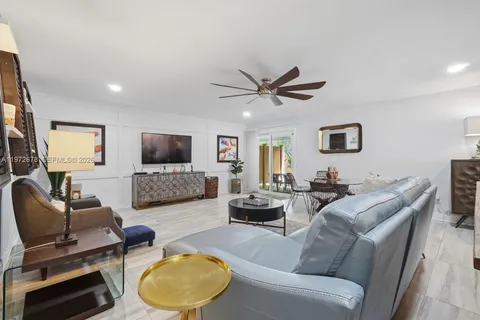 $1,590,000 | 1236 Northeast 18th Avenue, Fort Lauderdale, FL 33304