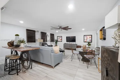 $1,590,000 | 1236 Northeast 18th Avenue, Fort Lauderdale, FL 33304