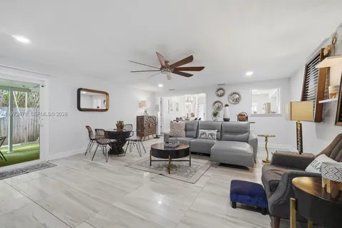 $1,590,000 | 1236 Northeast 18th Avenue, Fort Lauderdale, FL 33304