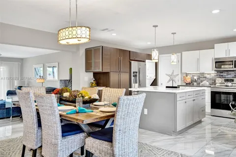 $1,590,000 | 1236 Northeast 18th Avenue, Fort Lauderdale, FL 33304