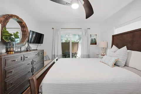 $1,590,000 | 1236 Northeast 18th Avenue, Fort Lauderdale, FL 33304