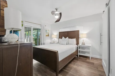 $1,590,000 | 1236 Northeast 18th Avenue, Fort Lauderdale, FL 33304