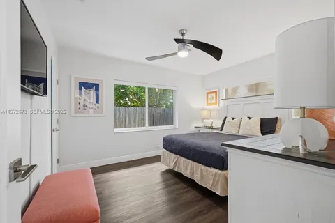 $1,590,000 | 1236 Northeast 18th Avenue, Fort Lauderdale, FL 33304