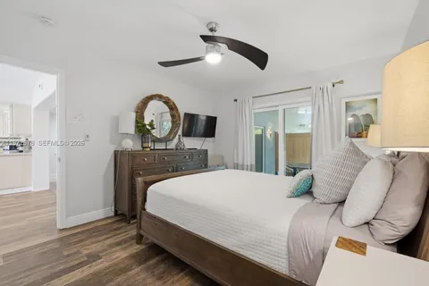 $1,590,000 | 1236 Northeast 18th Avenue, Fort Lauderdale, FL 33304