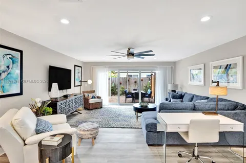 $1,590,000 | 1236 Northeast 18th Avenue, Fort Lauderdale, FL 33304