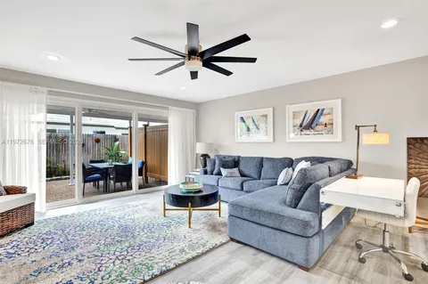 $1,590,000 | 1236 Northeast 18th Avenue, Fort Lauderdale, FL 33304