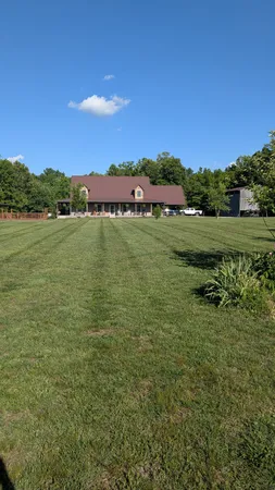 $799,900 | 846 Clark Hollow Road, Westmoreland, TN 37186