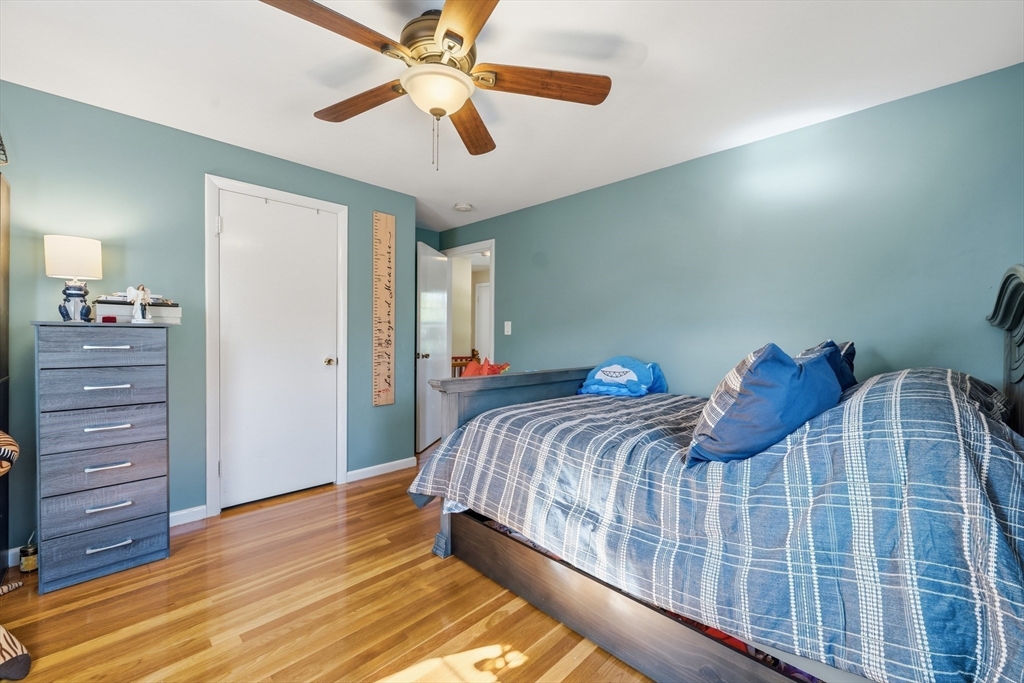 79 Running Brook Road Boston, MA 02132 - Photo 25 of 42 Gallery Image 25