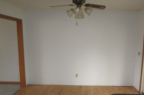 107 Spring Street Kawkawlin, MI 48631 - Photo 14 of 20