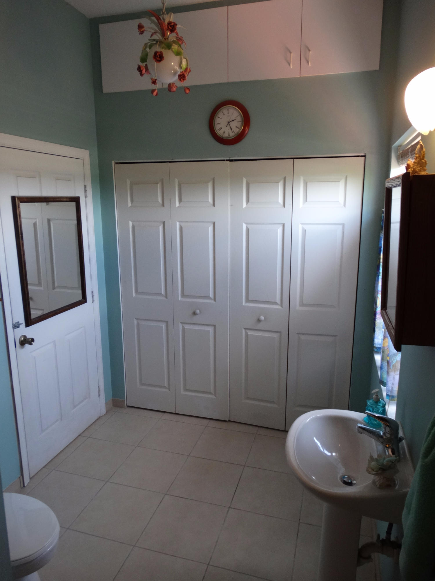 490 Neptune Road Juno Beach, FL 33408 - Photo 11 of 22 Bathroom
