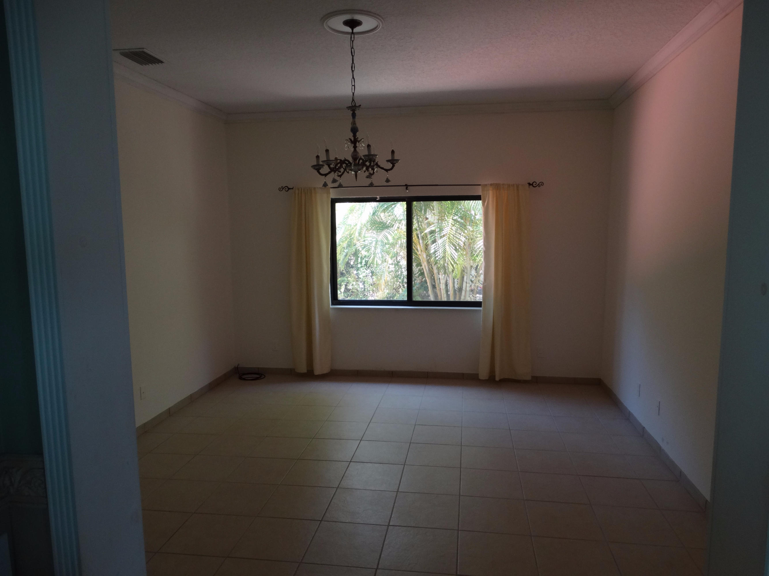 490 Neptune Road Juno Beach, FL 33408 - Photo 7 of 22 Master