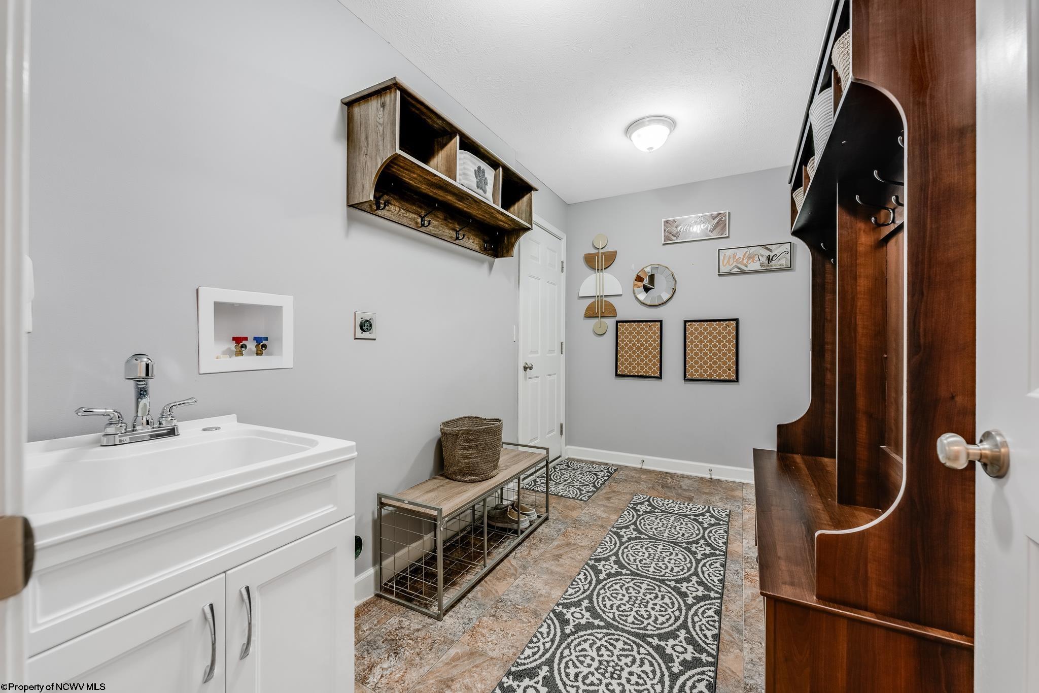 301 Stockett Road Morgantown, WV 26508 - Photo 23 of 39 Gallery Image 23