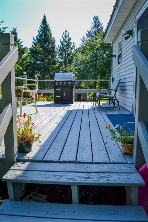 430 East Benton Road Waterville, ME 04901 - Photo 23 of 33 Photo