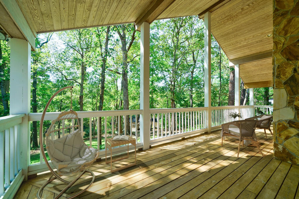 171 Chrystal Lane Ridgeville, SC 29472 - Photo 11 of 28 87-5 (1)