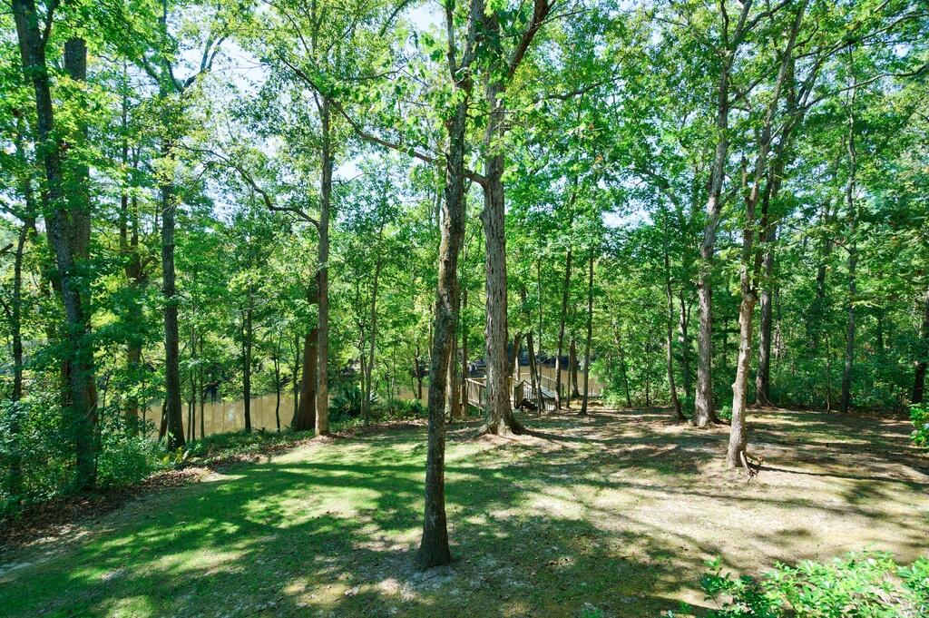 171 Chrystal Lane Ridgeville, SC 29472 - Photo 12 of 28 127