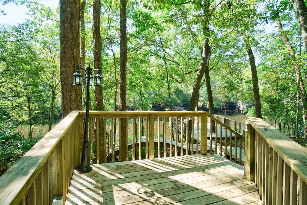 171 Chrystal Lane Ridgeville, SC 29472 - Photo 13 of 28 150