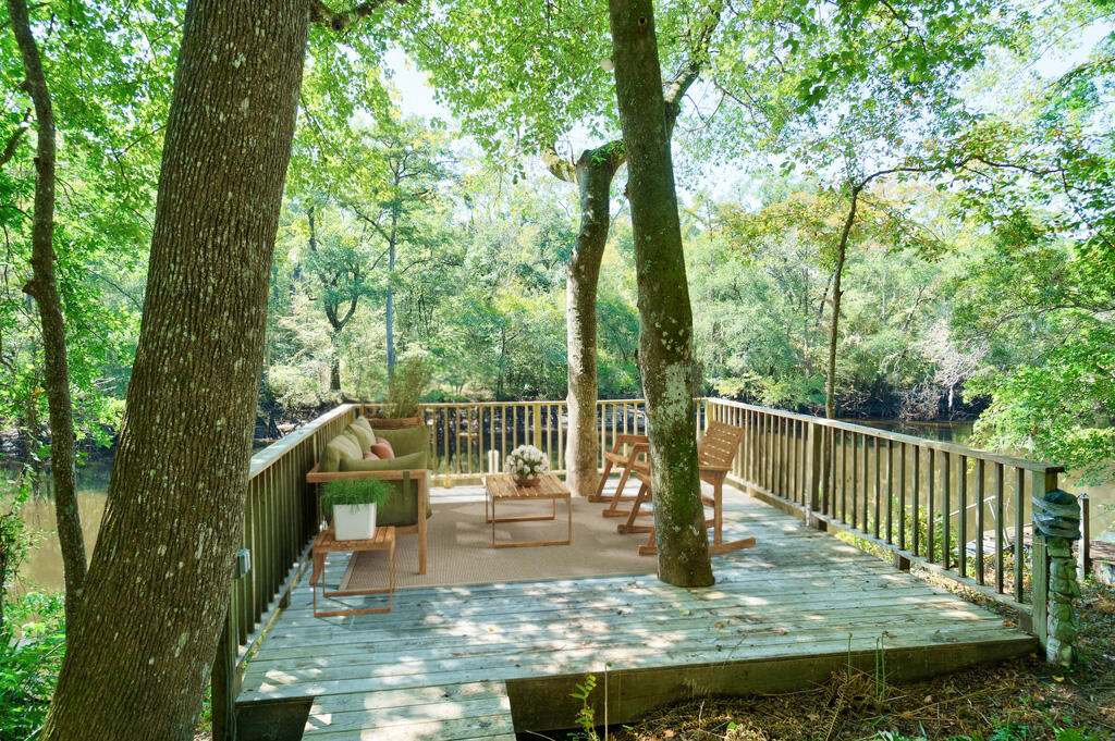 171 Chrystal Lane Ridgeville, SC 29472 - Photo 14 of 28 154 (2)