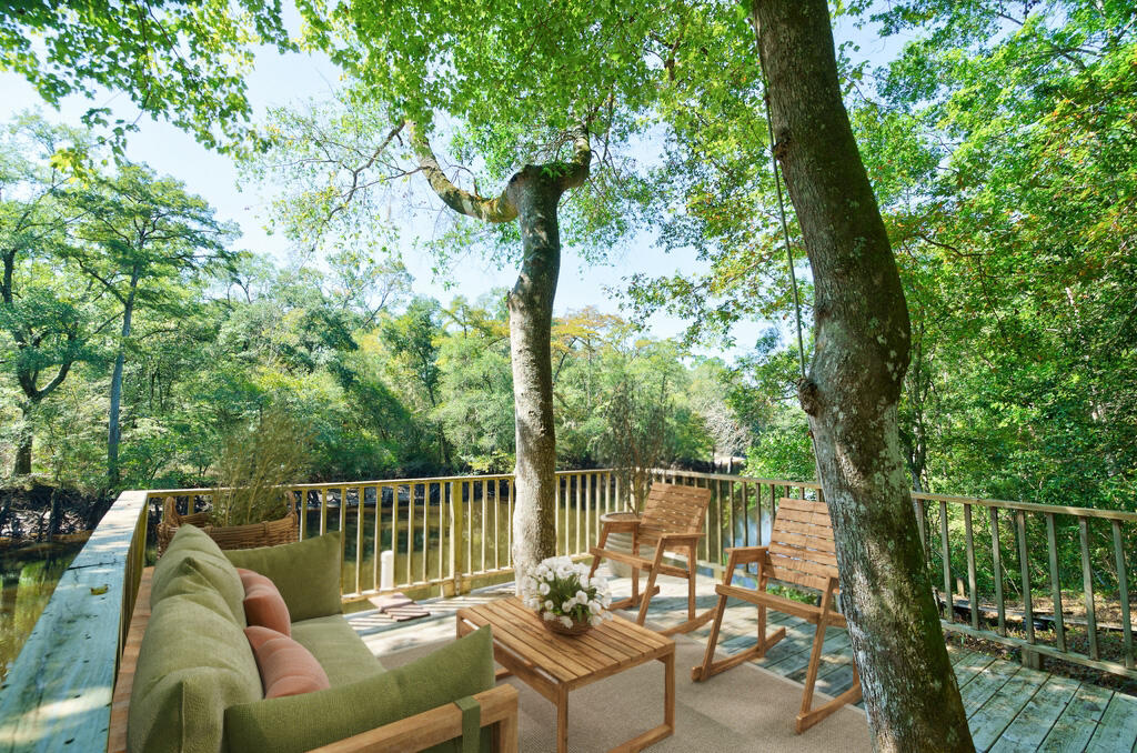 171 Chrystal Lane Ridgeville, SC 29472 - Photo 15 of 28 156-1 (1)