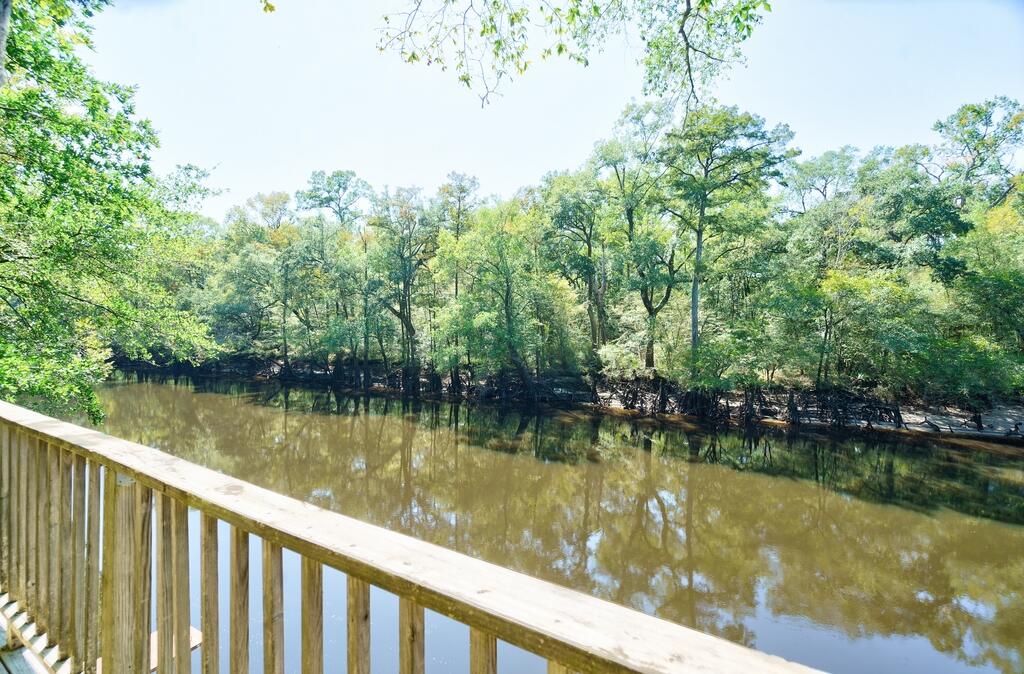 171 Chrystal Lane Ridgeville, SC 29472 - Photo 16 of 28 161 (1)