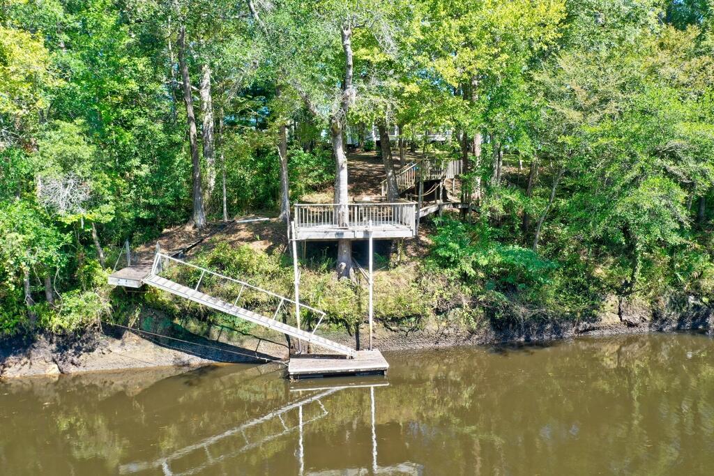 171 Chrystal Lane Ridgeville, SC 29472 - Photo 17 of 28 30 (9)