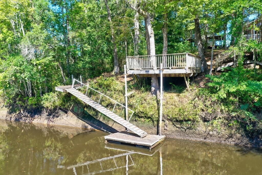 171 Chrystal Lane Ridgeville, SC 29472 - Photo 18 of 28 32 (10)