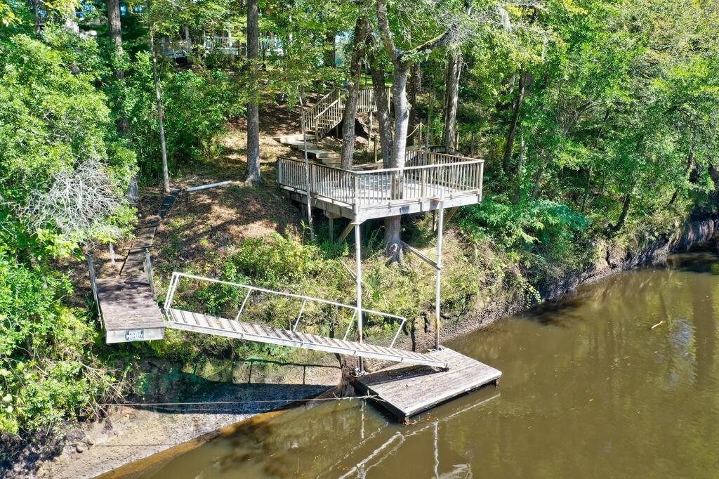 171 Chrystal Lane Ridgeville, SC 29472 - Photo 19 of 28 26 (10)