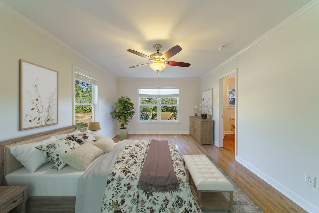 171 Chrystal Lane Ridgeville, SC 29472 - Photo 21 of 28 58-4 (1)