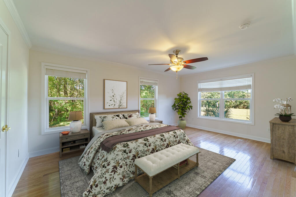 171 Chrystal Lane Ridgeville, SC 29472 - Photo 22 of 28 57-11 (1)