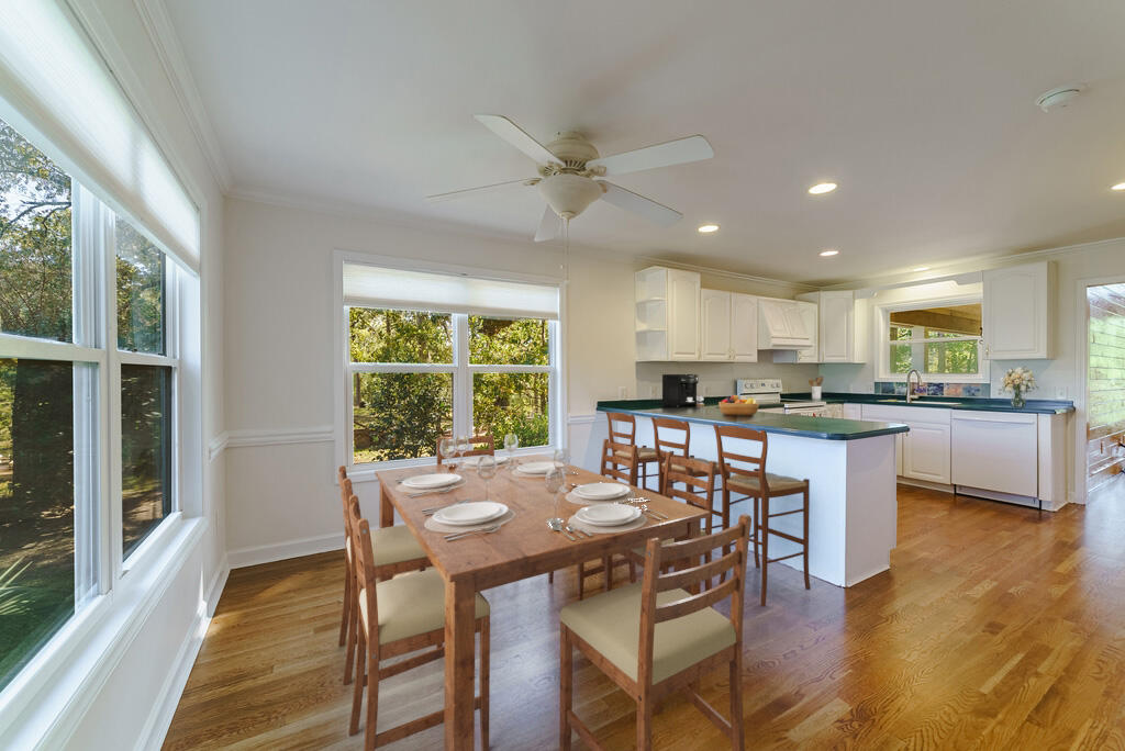 171 Chrystal Lane Ridgeville, SC 29472 - Photo 23 of 28 51-4 (1)