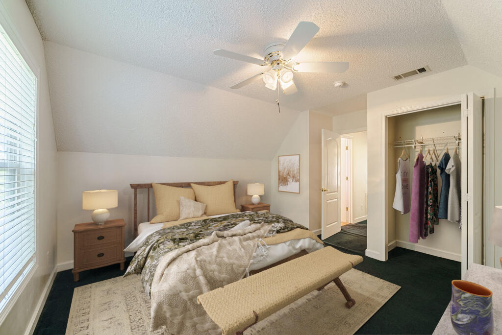 171 Chrystal Lane Ridgeville, SC 29472 - Photo 24 of 28 72-5 (1)