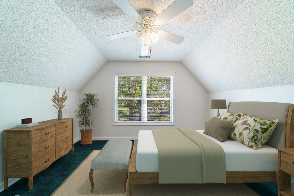 171 Chrystal Lane Ridgeville, SC 29472 - Photo 25 of 28 77-6 (1)