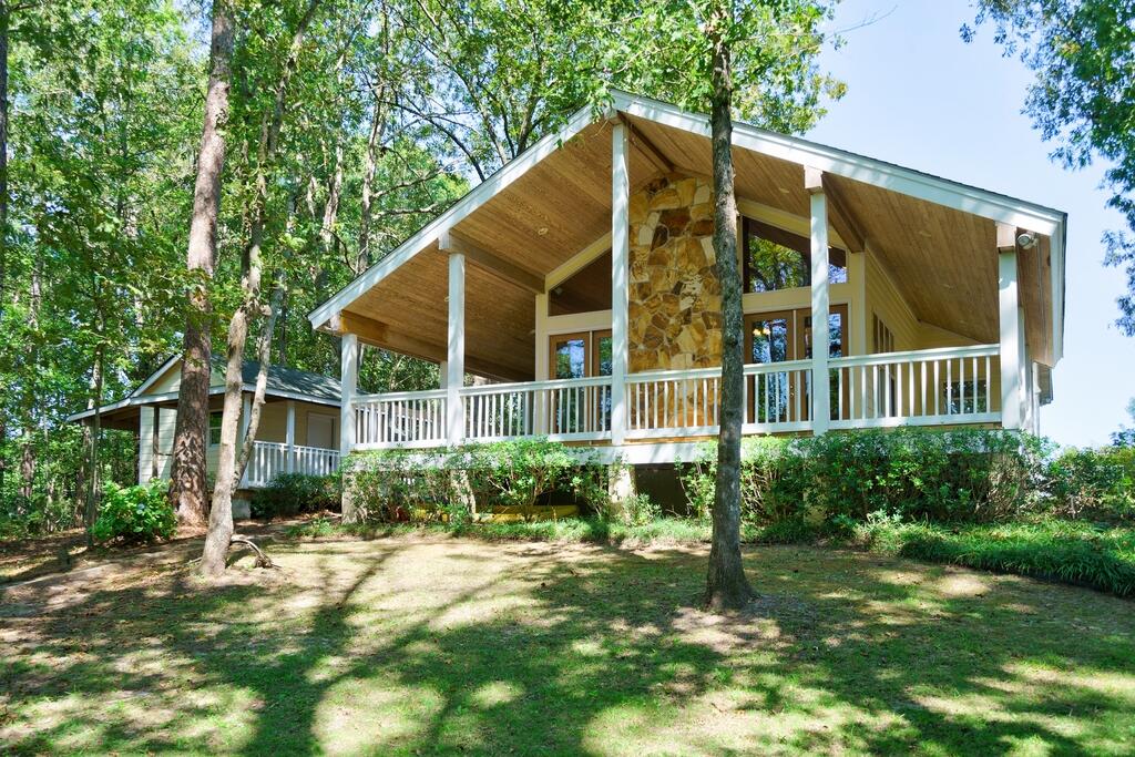 171 Chrystal Lane Ridgeville, SC 29472 - Photo 26 of 28 146 (1)