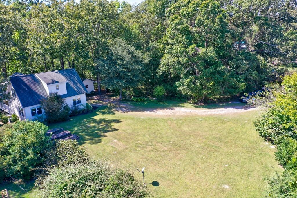 171 Chrystal Lane Ridgeville, SC 29472 - Photo 28 of 28 8 (11)