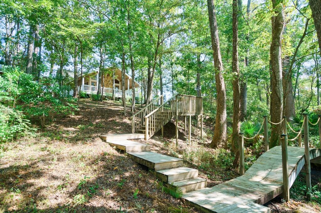 171 Chrystal Lane Ridgeville, SC 29472 - Photo 3 of 28 165