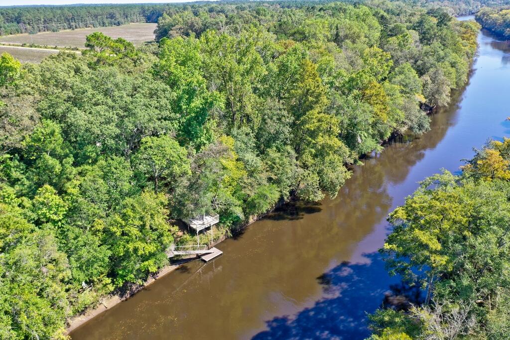 171 Chrystal Lane Ridgeville, SC 29472 - Photo 4 of 28 19 (8)