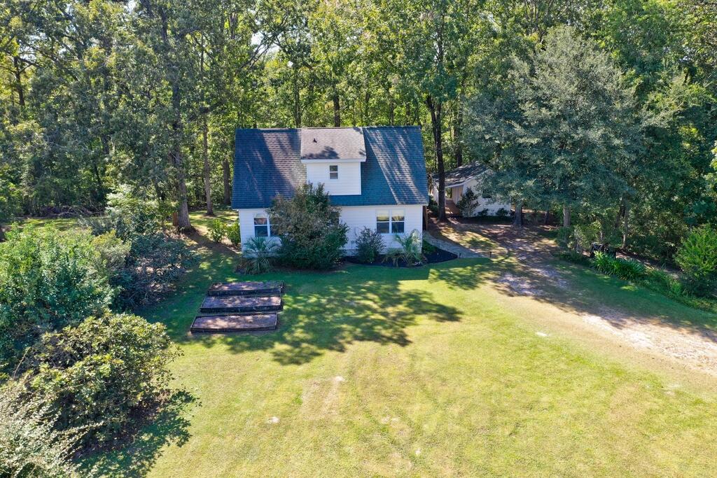 171 Chrystal Lane Ridgeville, SC 29472 - Photo 5 of 28 3 (4)