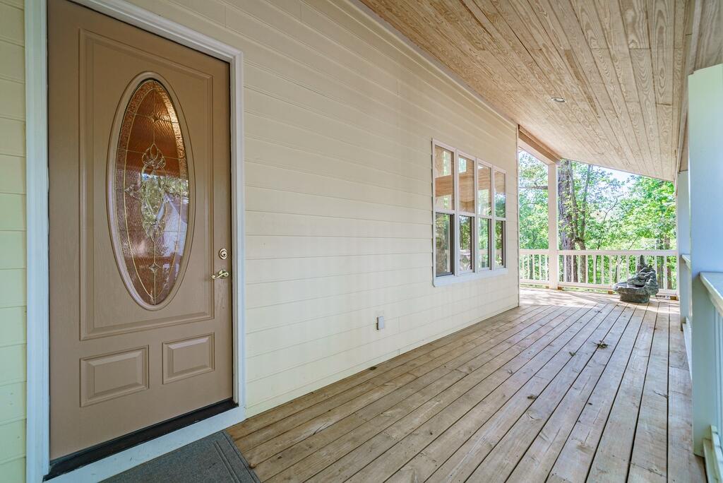 171 Chrystal Lane Ridgeville, SC 29472 - Photo 6 of 28 81 (7)