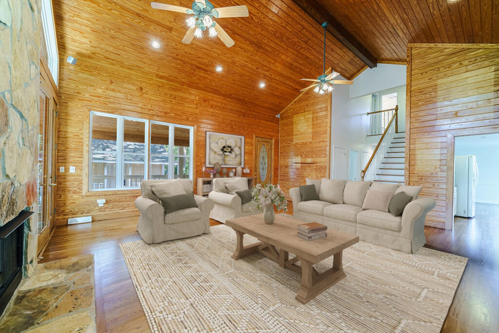 171 Chrystal Lane Ridgeville, SC 29472 - Photo 7 of 28 44-6 (2)