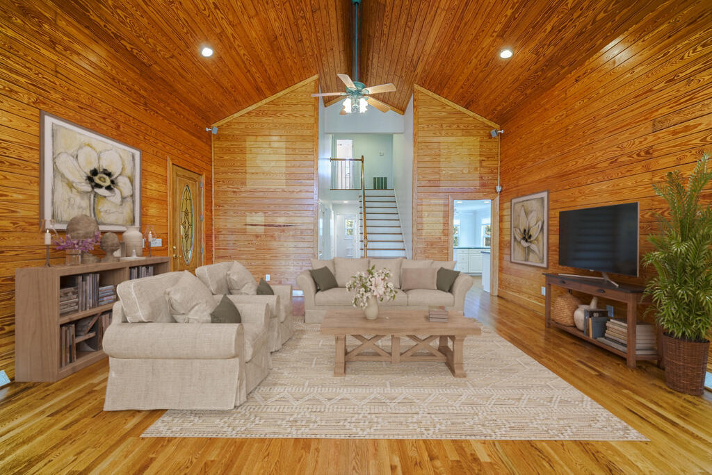 171 Chrystal Lane Ridgeville, SC 29472 - Photo 8 of 28 42-15 (1)