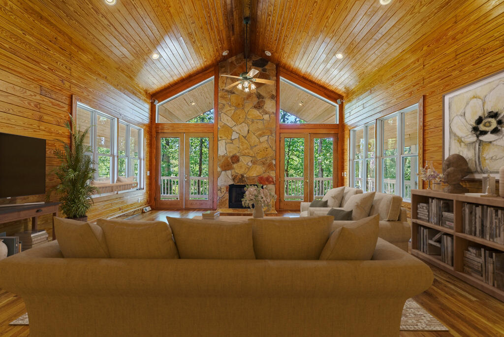 171 Chrystal Lane Ridgeville, SC 29472 - Photo 9 of 28 38-10 (1)