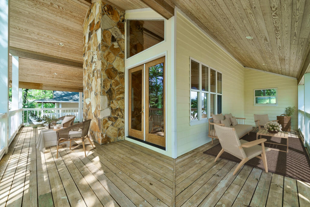 171 Chrystal Lane Ridgeville, SC 29472 - Photo 10 of 28 86-3 (1)