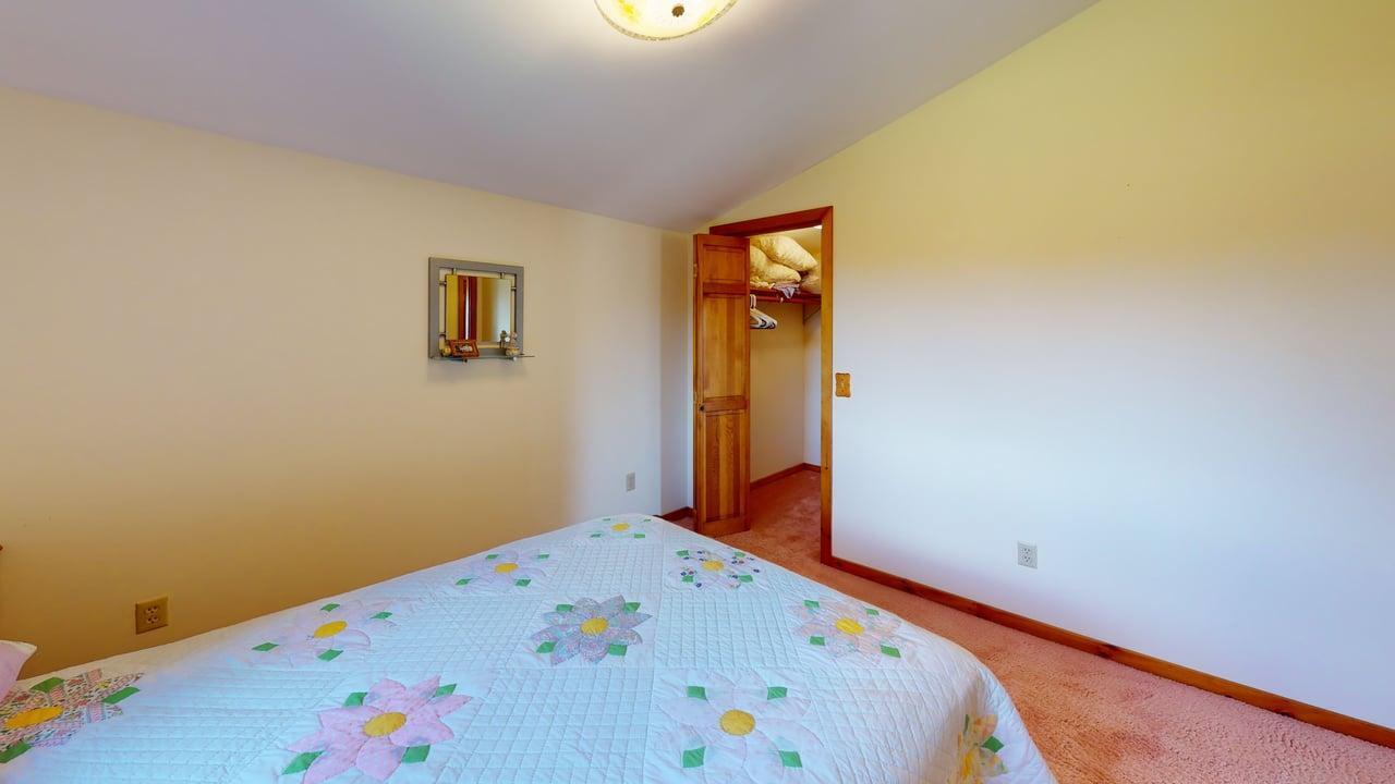 63 Fisher Road Holden, ME 04429 - Photo 57 of 87 63-Fisher-Road-Bedroom-2 2