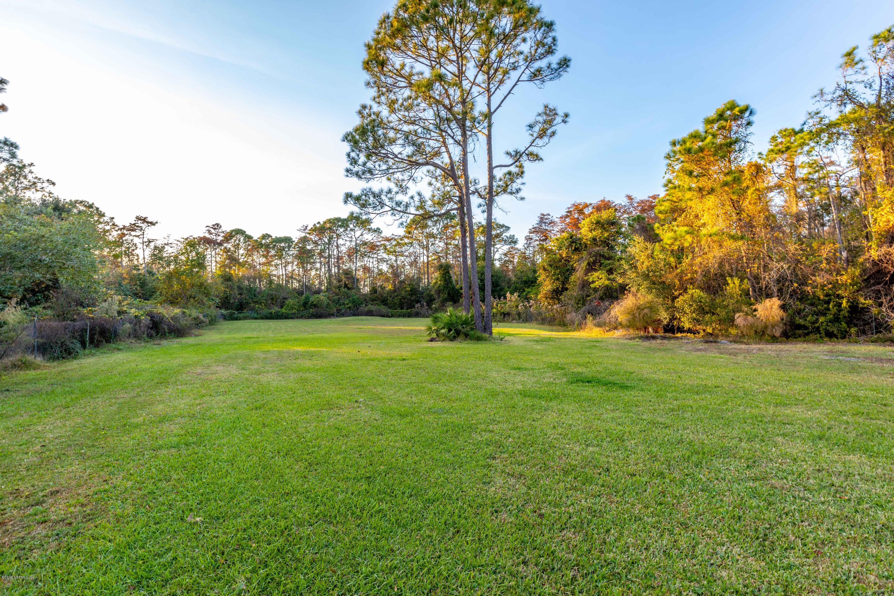 7840 Old Middleburg Road South Jacksonville, FL 32222 - Photo 8 of 46 a view of a park with large trees