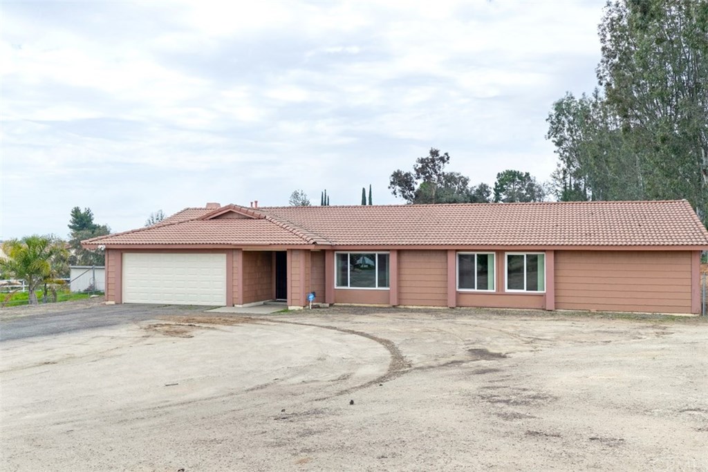 18825 Cable Lane Perris, CA 92570 - Photo 1 of 1 Welcome Home! 18825 Cable Lane Perris CA 92570!
