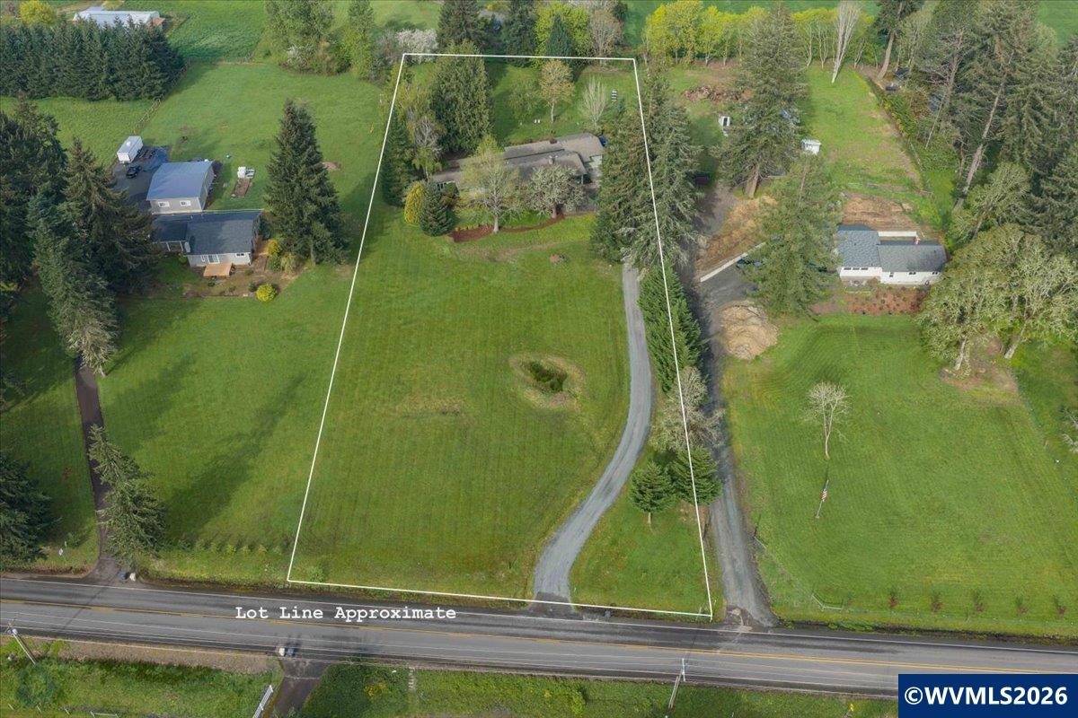 31242 South Main Road Lebanon, OR 97355 - Photo 43 of 50 Gallery Image 43