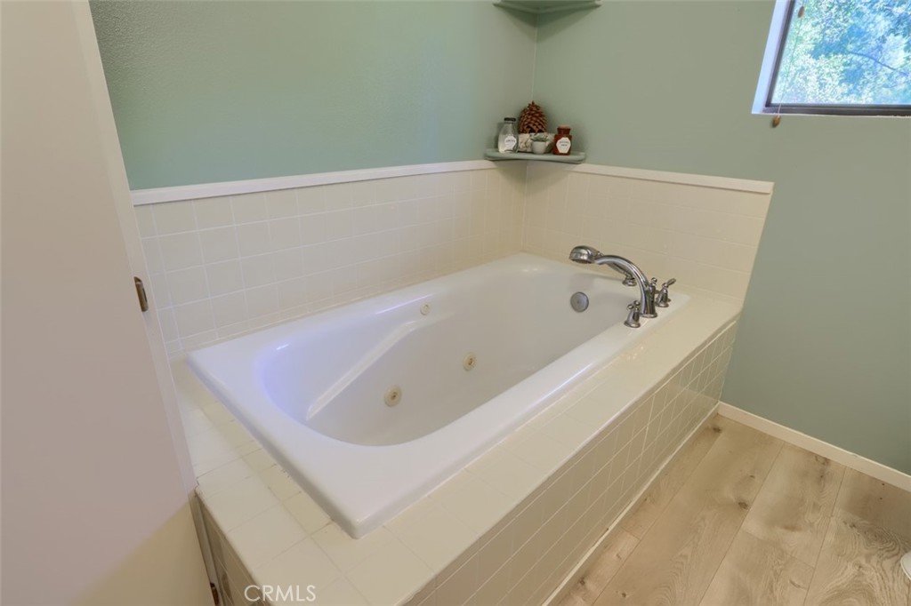 43016 Sunshine Mountain Road Oakhurst, CA 93644 - Photo 34 of 75
