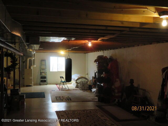 2161 Rolfe Road Mason, MI 48854 - Photo 42 of 42 IMG_0960