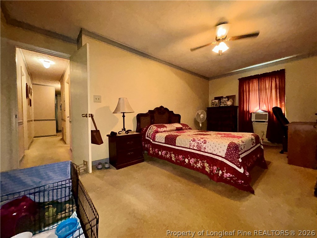 3270 Shaw Mill Road St. Pauls, NC 28384 - Photo 20 of 25 Gallery Image 20