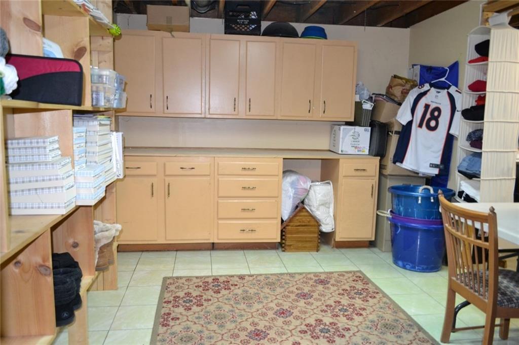 4415 Sintz Road Springfield, OH 45504 - Photo 30 of 44